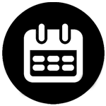 Agendamento de coleta em residência