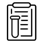 Resultados Online Médicos e Pacientes;
