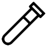 Coleta em empresas Votuporanga e região