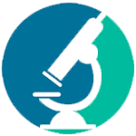 Exames especializados (sexagem fetal, teste do pezinho, dna, exames genéticos)