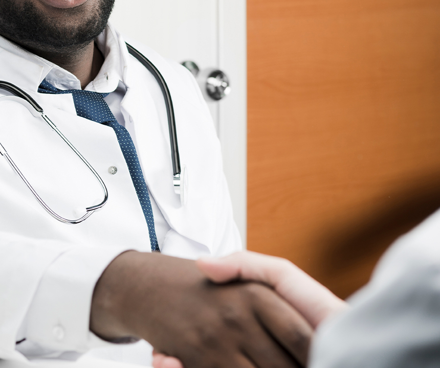 Imagem meramente ilustrativa de convênios